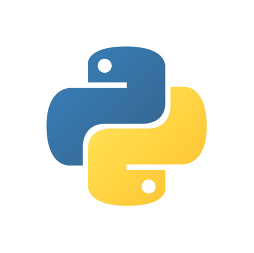 Best Python Training in Hyderabad